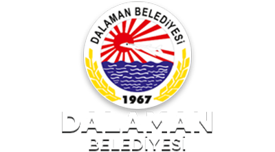 Dalaman Belediyesi