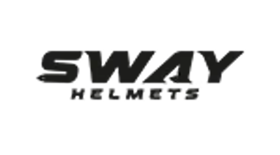 Sway Kask