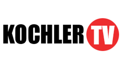 Kochler TV Logo