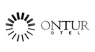 Grand Ontur Hotel
