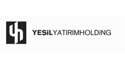 Yeşil Yatırım Holding