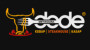 Dede Kebap Steakhouse