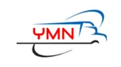Yakupoğlu Mert Nakliyat Logo