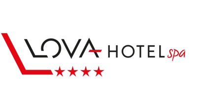 Lova Hotel Spa