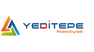 Yeditepe Nakliyat