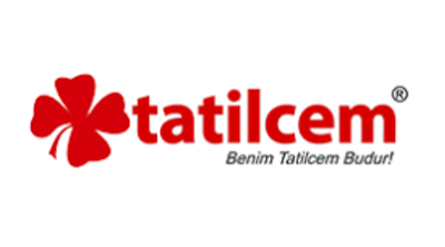 Tatilcem
