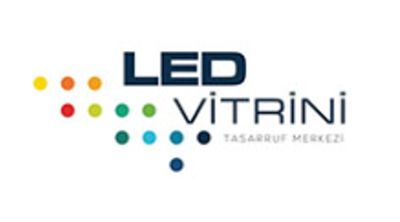 Ledvitrini.com