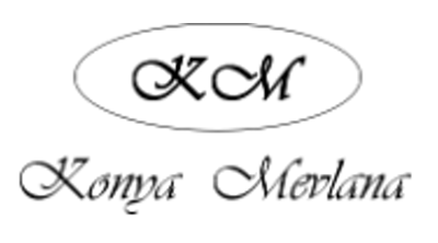 Konya Mevlana Restaurant