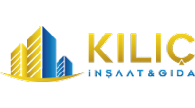 Kılıç İnşaat