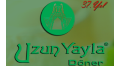 Uzun Yayla Döner