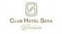 Club Hotel Sera