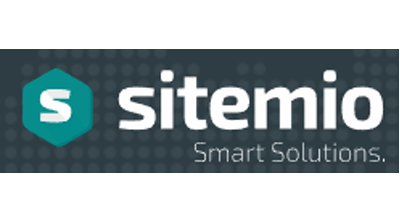 Sitemio.com