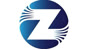 Zirve Telekom (Salihli) Logo
