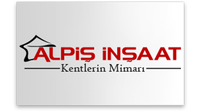 Alpiş İnşaat