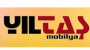 Yıltaş Mobilya