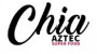 Chiacomtr (Instagram) Logo