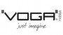 Voga Mobilya Logo