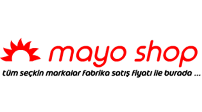 Mayoshop.org