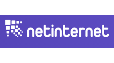 Netinternet 100 Mbps İnternet Paketi