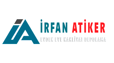 Atiker Nakliyat