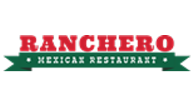 Ranchero Restaurant Logo