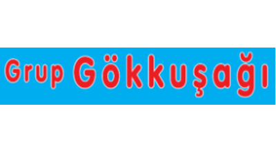 Grup Gökkuşağı Hipermarketleri