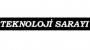 Teknolojisarayi.com Logo