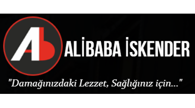 Ali Baba Bursa İskender (Beşiktaş)