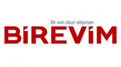 Birevim Logo