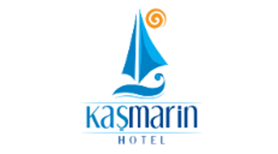 KaşMarin Otel