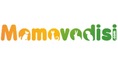 Mamavadisi Logo