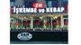 Z&R İşkembe Logo