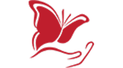Haytap Logo