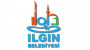 Ilgın Belediyesi