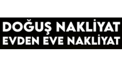 Doğuş Nakliyat (Manisa) Logo