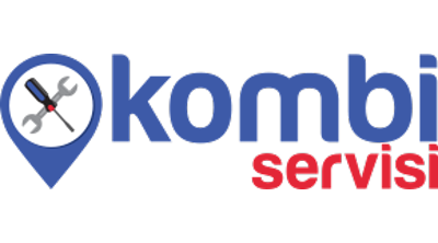 Kombiservisicagir.com Logo