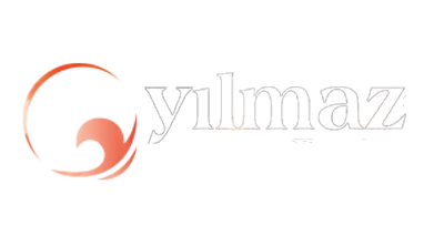 Yılmaz Aksesuar Logo