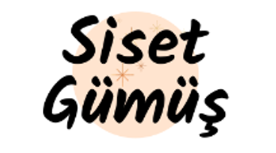 Sisetgumus.com