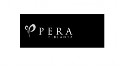 Pera Diamond Logo