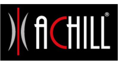Achill Logo