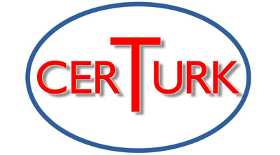 Certurk