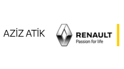 Aziz Atik Otomotiv