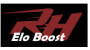 Ucuzeloboost.com Logo