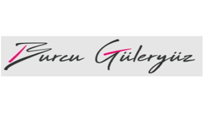 Burcu Güleryüz - Ladies Güzellik