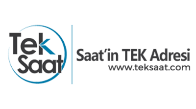 Teksaat.com Logo