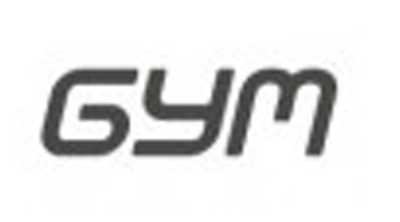 Gym Life Spor Salonu