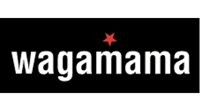 Wagamama