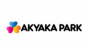 Akyaka Park Avm Logo