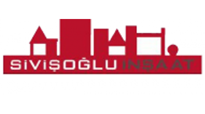 Sivişoğlu İnşaat