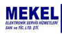 Mekel Elektronik